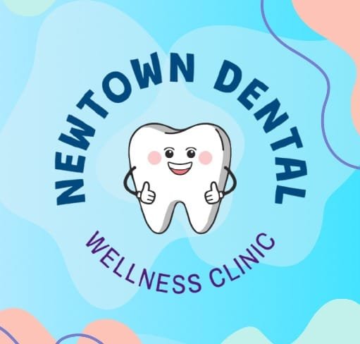 newtowndentalwellnessclinic